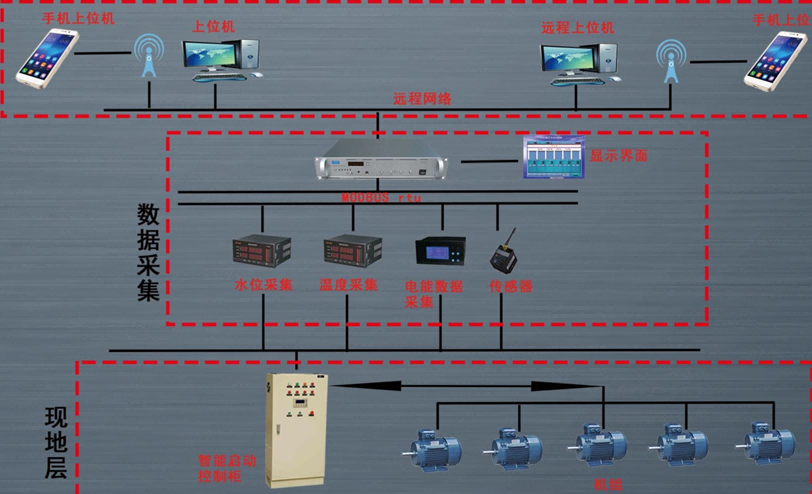 网络结构.png