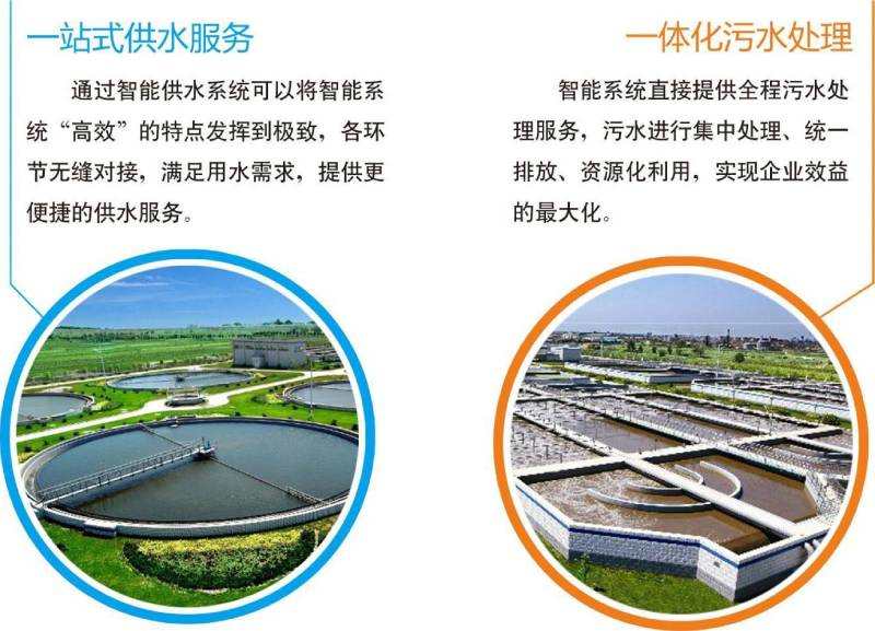 水务.jpg